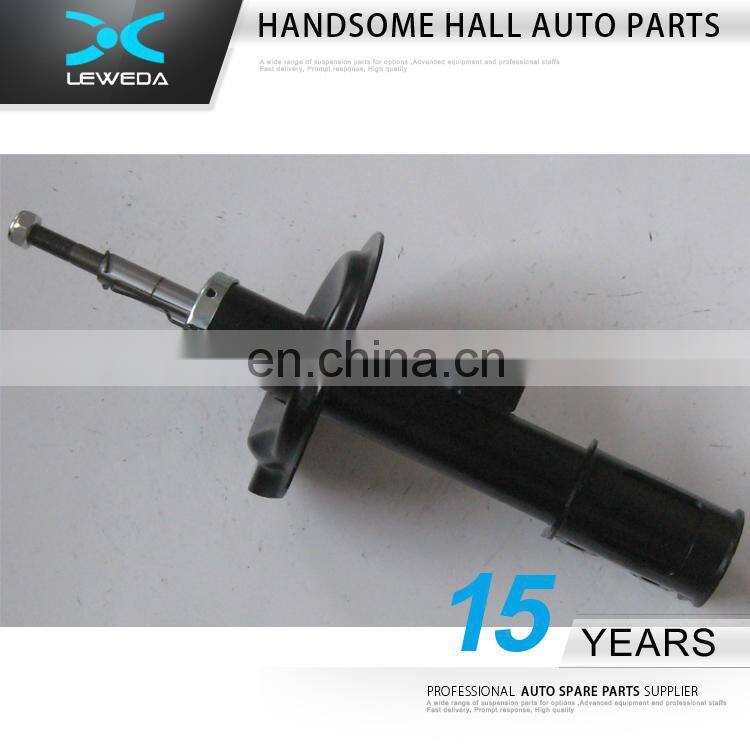 Customized Hydraulic Shock Absorber Manufacture for Peugeot 307 333457