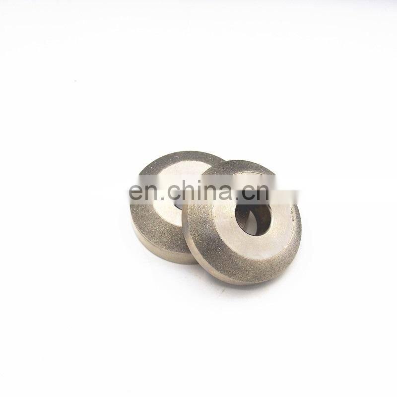 Automotive valve seat reamer  tool valve seat reamer 50 to 125mm