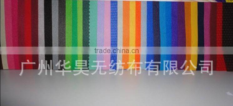 medical pp sms nonwoven fabric