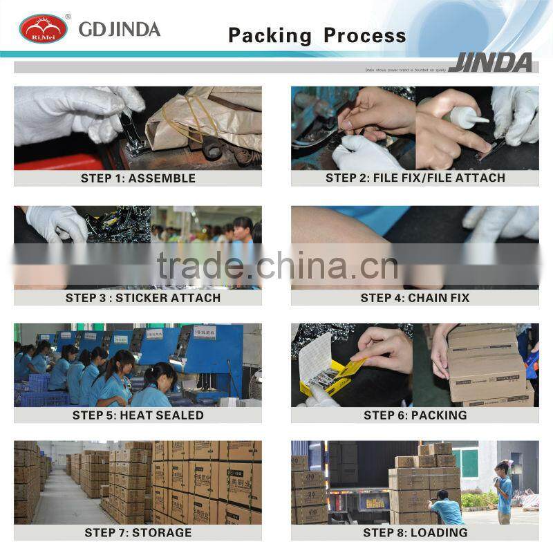 smart combat knife lighter pocket knife in suitcase for gift promotion