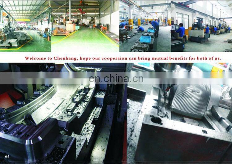 2019 hot sale new plastic injection molds for chair, injection rattan chair