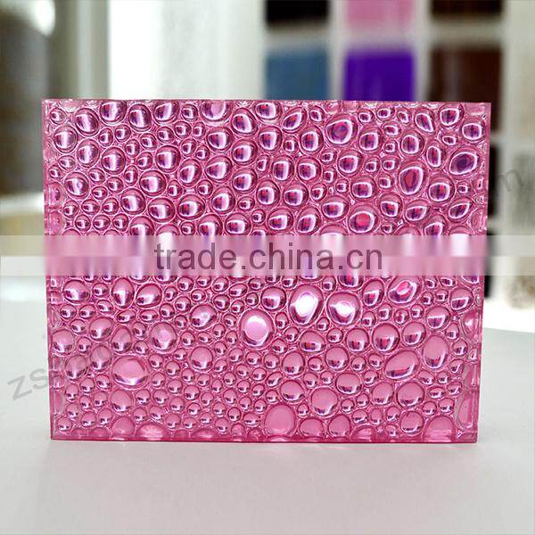 Factory Direct Sale lowes cheap decoration 3d wall panel price