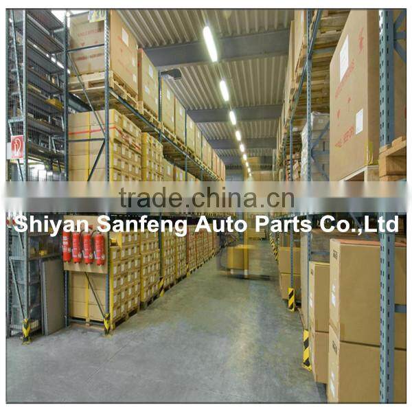 6BT Intake Valve 3920867