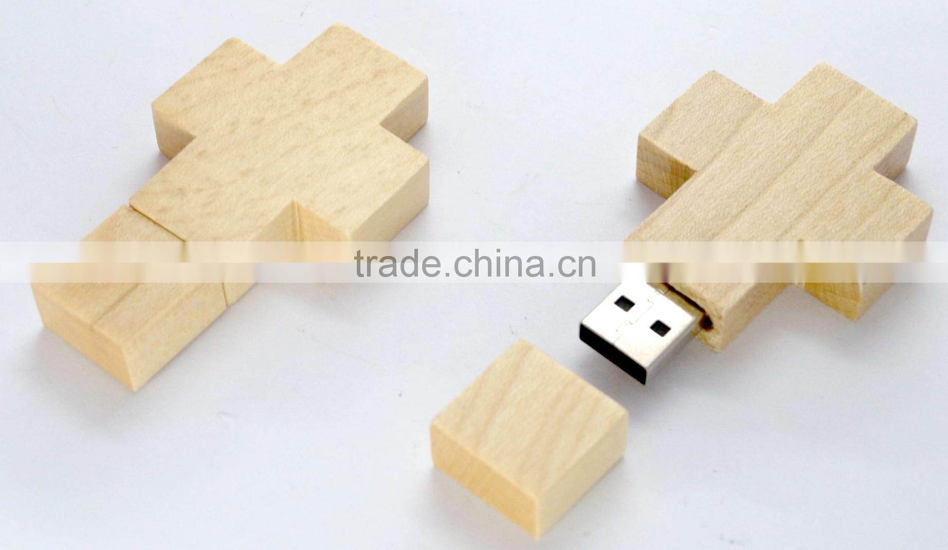 Floppy To USB Converter,Wall Charger USB,USB Flash Drives 128GB Otg USB Flash Drive