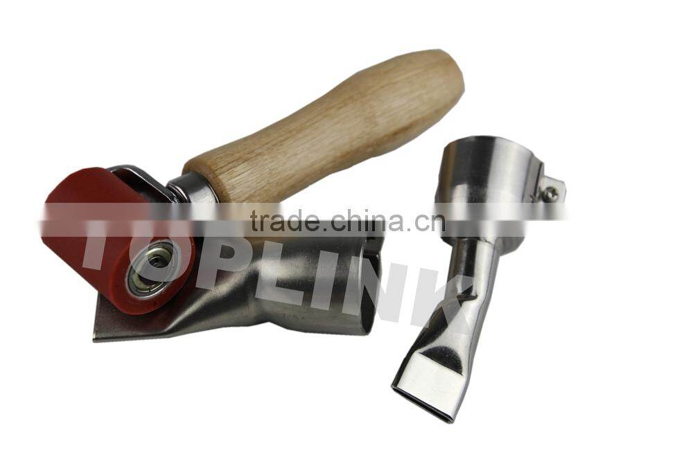 High quality TOPLINK Hot Air Gun,/Hot Air Tool