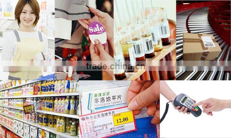 SINMARK Good Quality Custom Drawing Design White Label