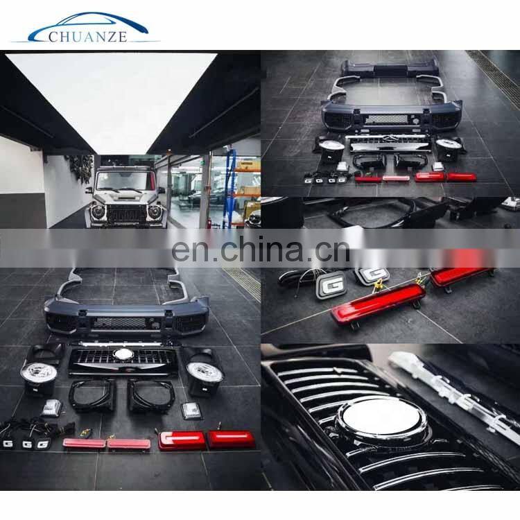 NEW FOR BENTLEY FLYINGSPUR 2013-2016 ENGINE PROTECTOR 4W0 825 235 C 4W0825235C