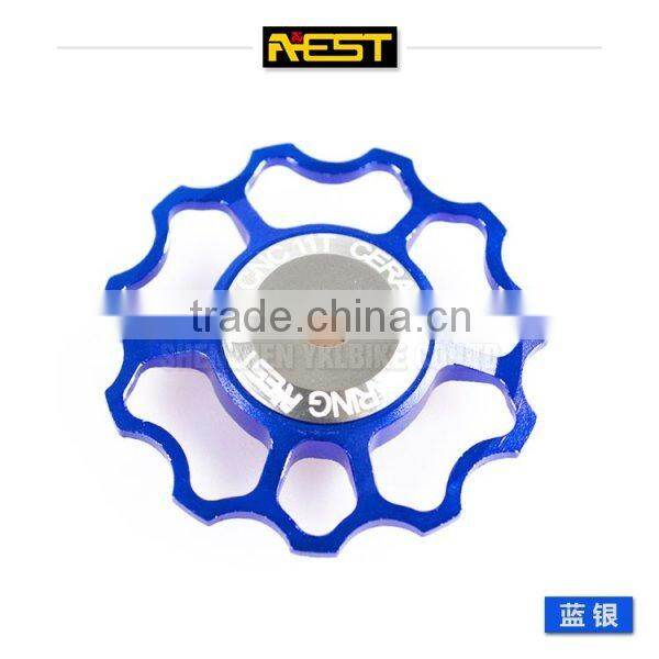 Good quality bicycle brake lever,bike brake lever,bicycle parts