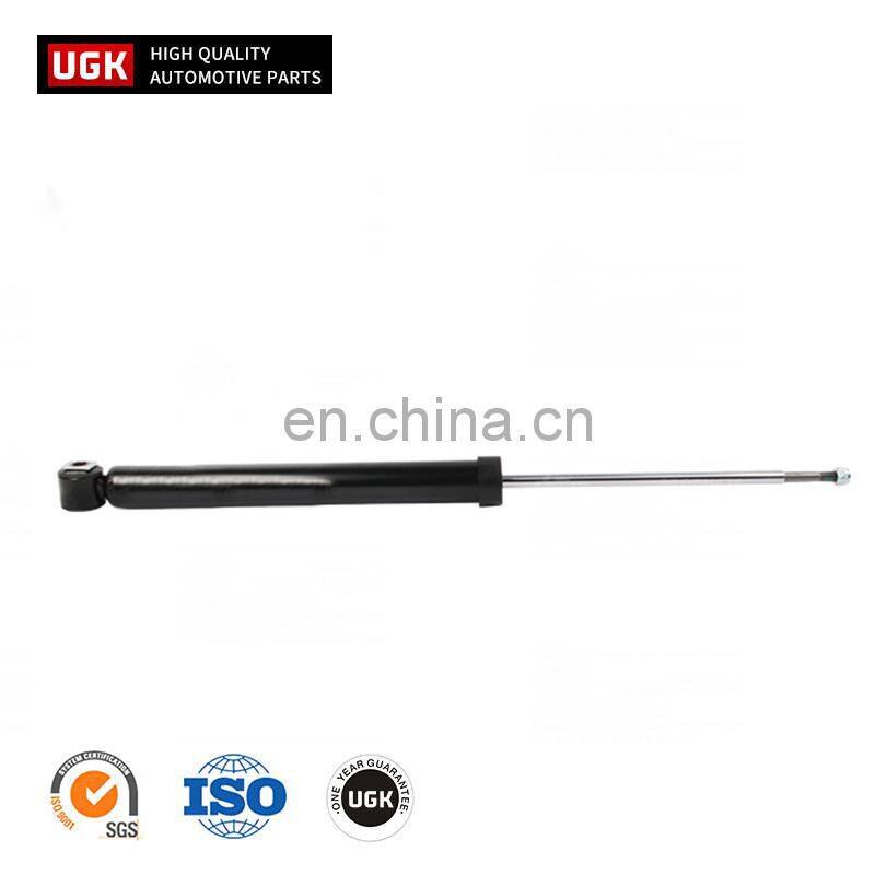 UGK Auto Parts Rear Shock Absorber Suspension Series/Damper OEM 33521095913/33521095647/33526750781 For E46 E36