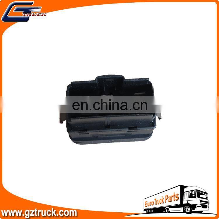 Heavy Duty Truck Parts pressure control switch Oem 8157758 1624118 20569986 for VL Electric Control Window Switch