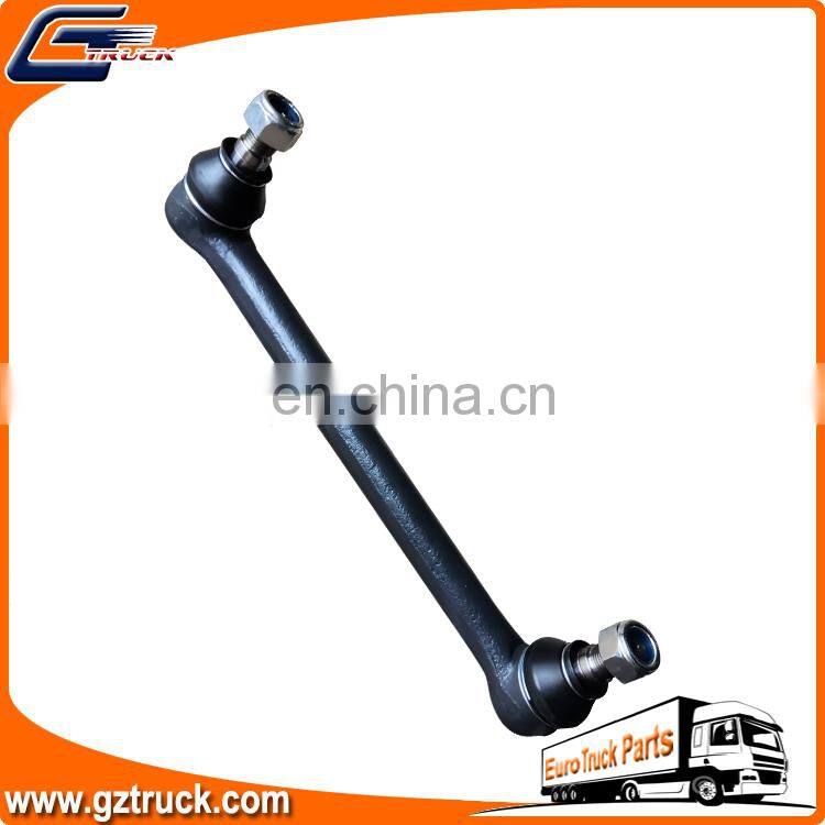Heavy Duty Truck Parts Drag Stabilizer Link OEM 21446333 7421446333 3986433 for VL Center Rod