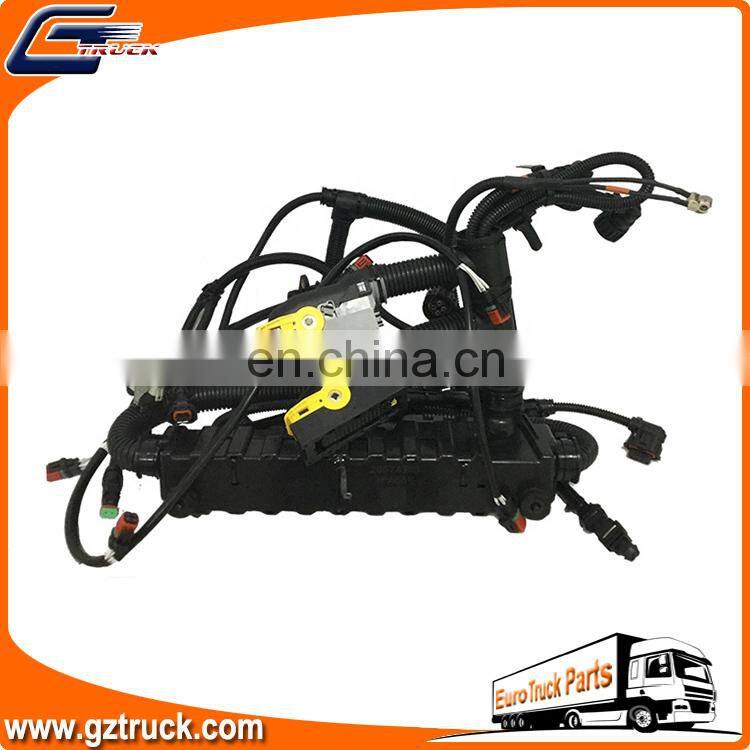 Electrical Wire Cable Harness Oem 17441795 for VL Excavator Engine Wiring Harness