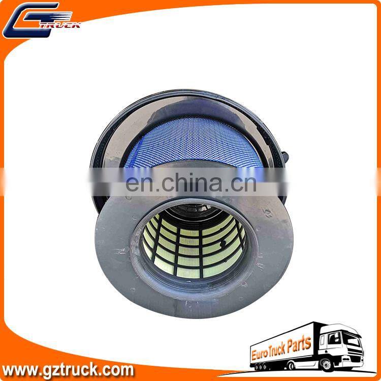 Auto Engine Cabin Air Filter Oem 0040942504 0040942404 for MB Actros Truck