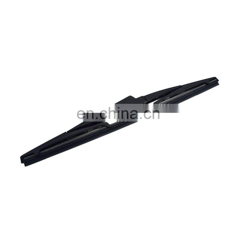 98850C5100 98850-C5100 Rear Window Wiper Blade Car Replacement Accessories for Kia Hyundai