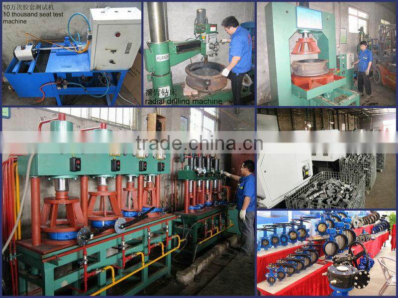 CF8M body/CS+STL disc/stl seat National Standard globe valve