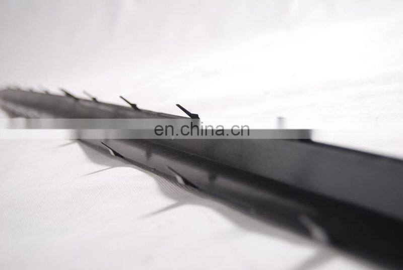 E-CLASS E63 W212 High quality taiwan PP conversion body kit for W212 2015~ to E63 body kit