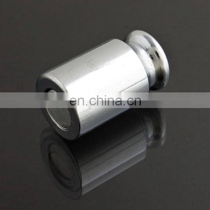 50 g Gram Callbration Weigh For Digital Scale Weigh