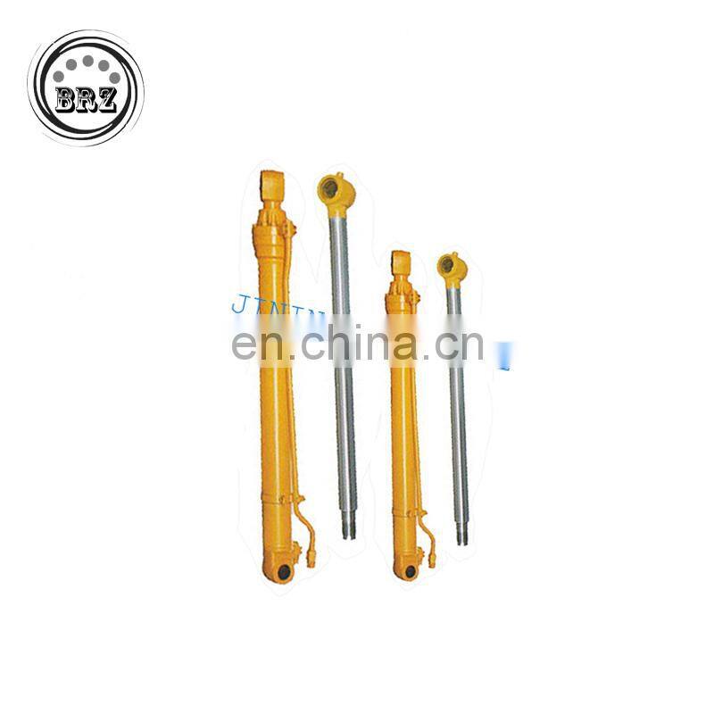 DOOSAN DH60-7 excavator hydraulic oil cylinder DH55 DH55-5 DH55G boom cylinder DH70 DH80-7 Arm Cylinder