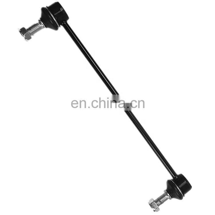54617-CG000 Hot Selling Suspension Parts Front Stabilizer Link For Infini-ti FX35 2002-2008
