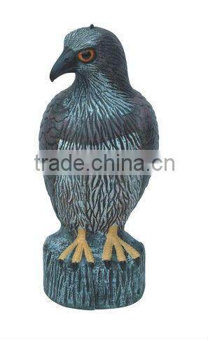 simulation Animal stand dec for garden