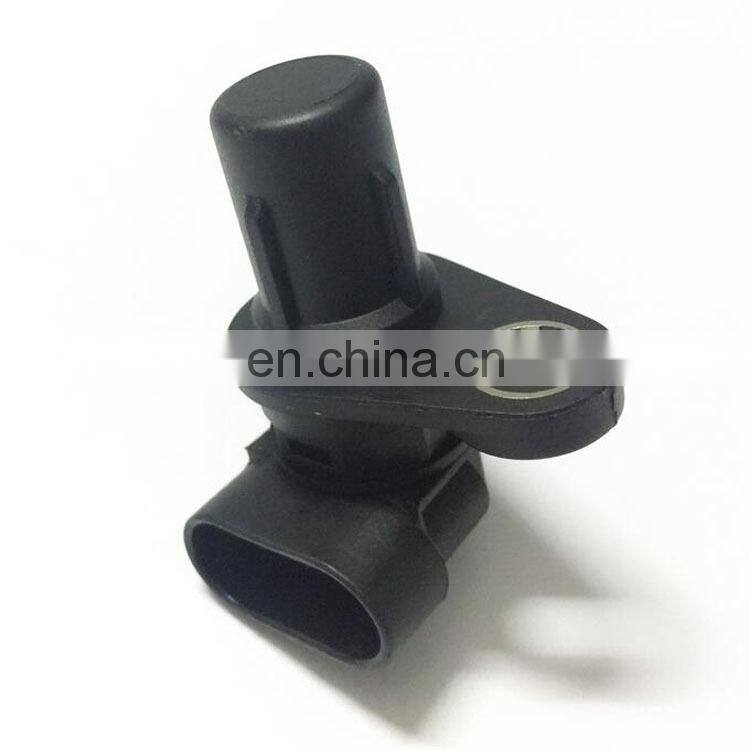 GTH-6278 Camshaft position sensor for Great Wall Hover H6 GTH6278