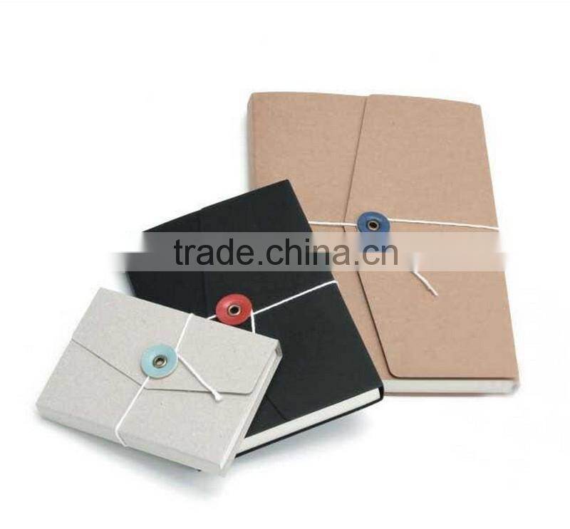 best agenda journal organizer planner notebook