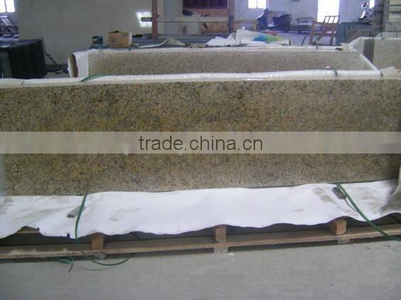 Custom Granite Countertop, Granite Top