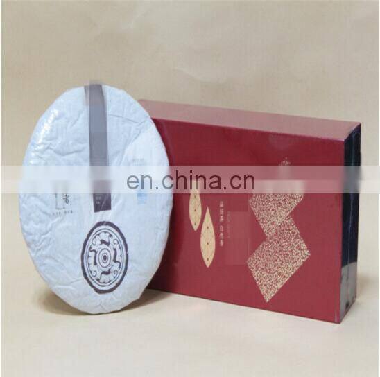 automatic side sealing door shrink wrapping machine for carton box