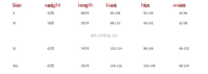 Wholesale cz86115a hot sale high quality beautiful night lace transparent panties lingerie lingerie teen girls sexy underwear