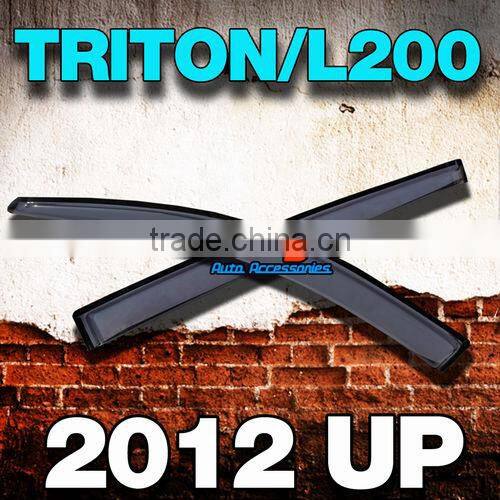 2012-2014 FORD RANGER ABS BIG SIZE WHEEL ARCH