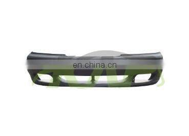 Front Bumper Cover 96246571 Car Front Guard Bumper Shells For Daewoo 1996 Cielo