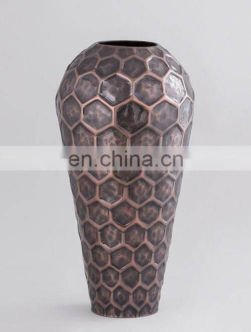 new arrival flower vases