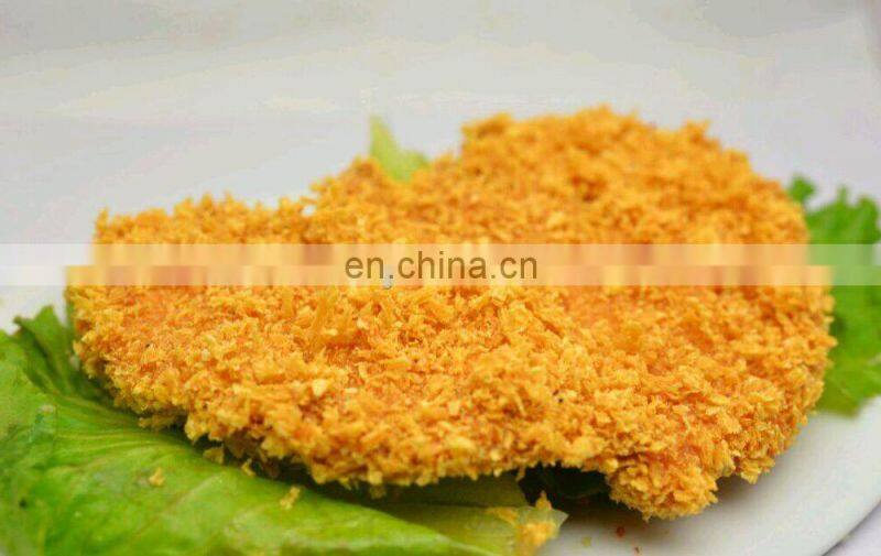 hot sale Chicken Breast Flatten Machine chicken breast burger flattening fish beef meat press machine