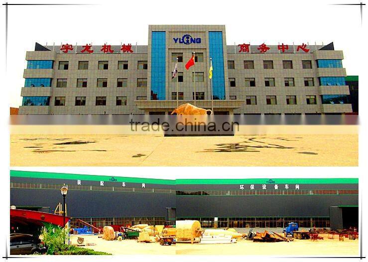 Best price for lowes wood chipper