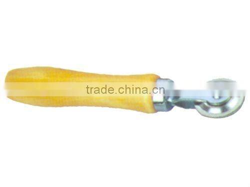 Tire Repair Stitcher, Roller Stitcher, Gyro, Tire repair tool