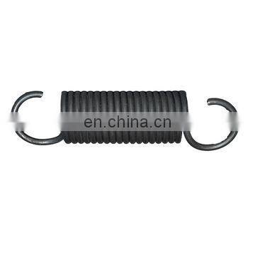 Wholesale metal small coil pressure custom various tension spring stainless steel spring