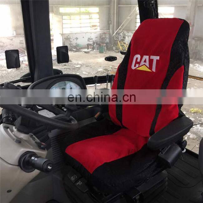 CAT 430F backhoe loader for sale, new cat backhoes for sale