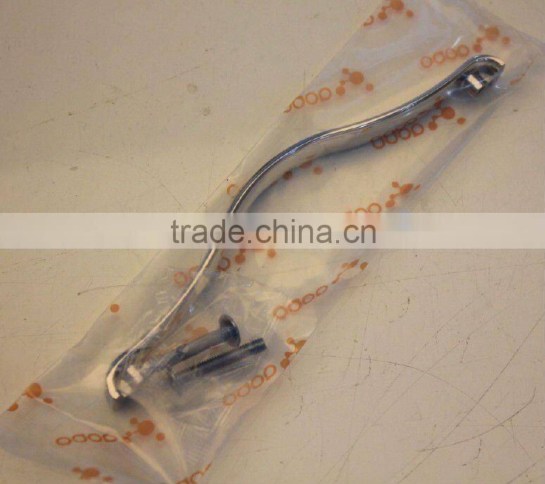 A-1222 Zinc Alloy furniture handle