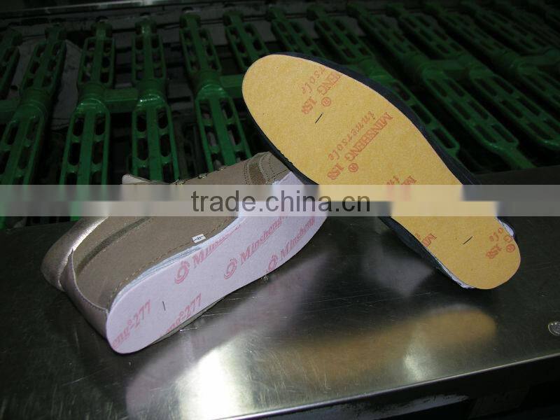 non woven insole board