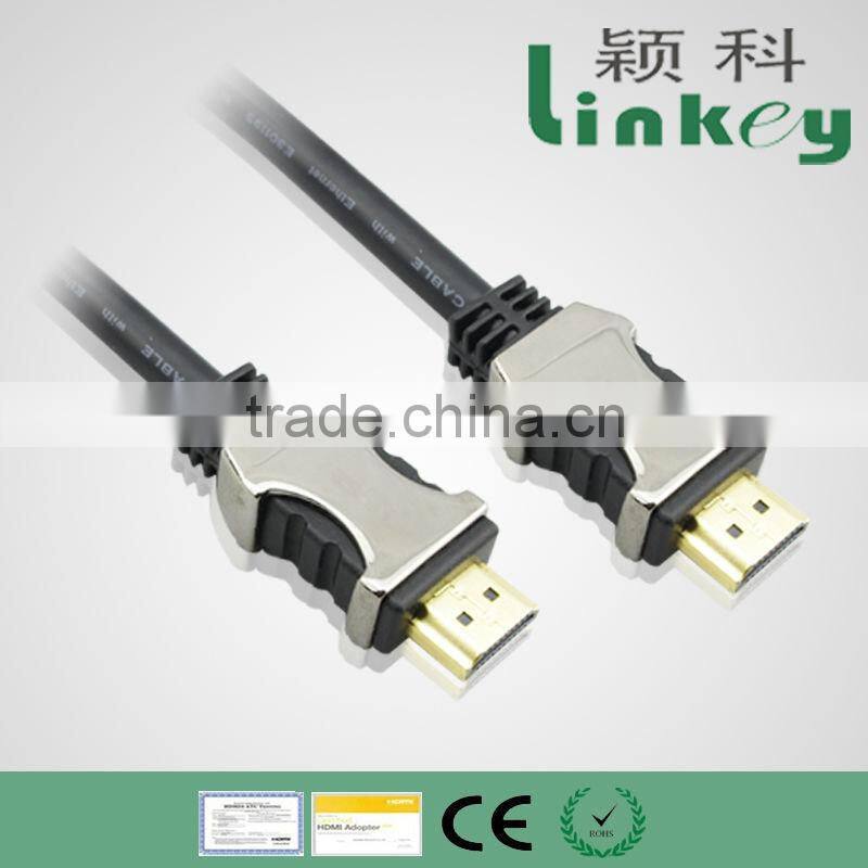 high quality HDMI to av converter Cable
