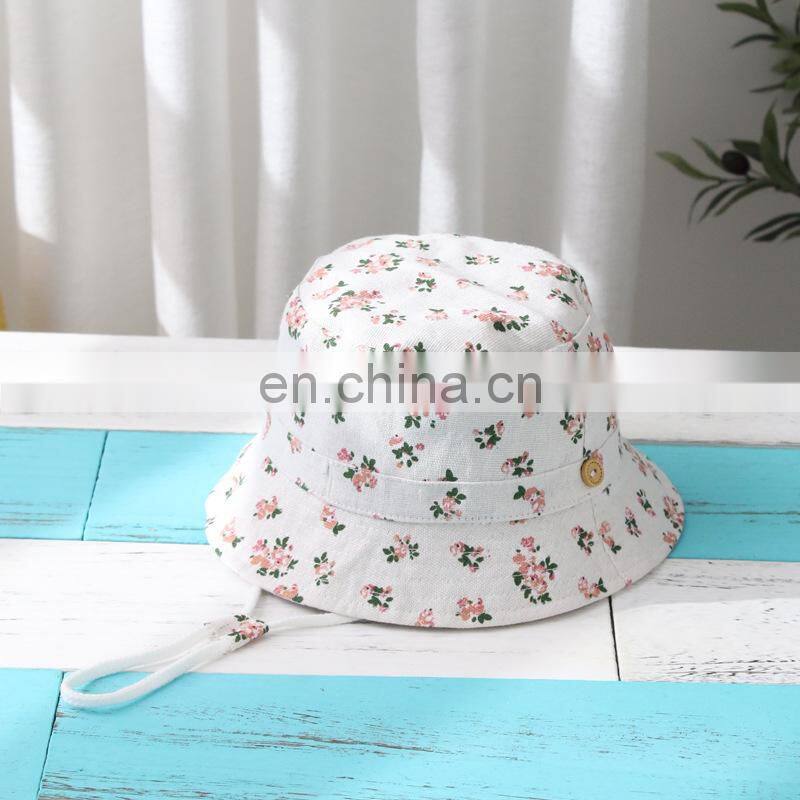 2022 New Summer Baby Sun Hat Children Outdoor Neck Ear Cover Anti UV Protection Beach Caps Boy Girl Swimming Hats For 0-8 Years
