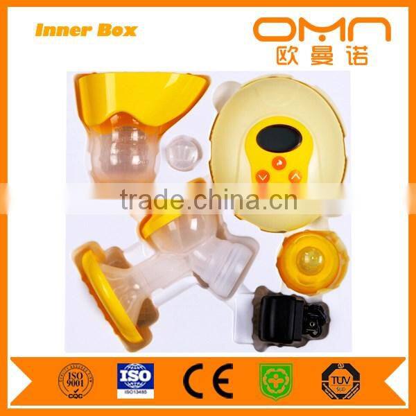 pump accessories breast style double advanced breastpump w electric and