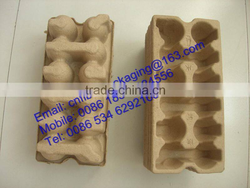 OEM orders Eco-friendly office paper tray factory