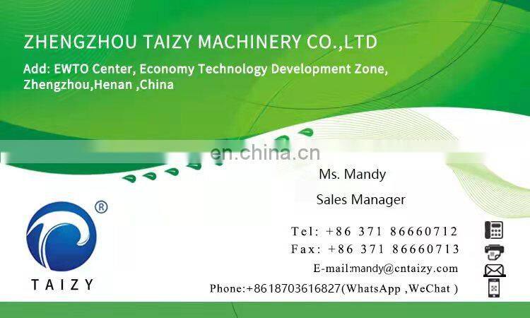 Food Machines Commercial Automatic Spring Roll Making Machines