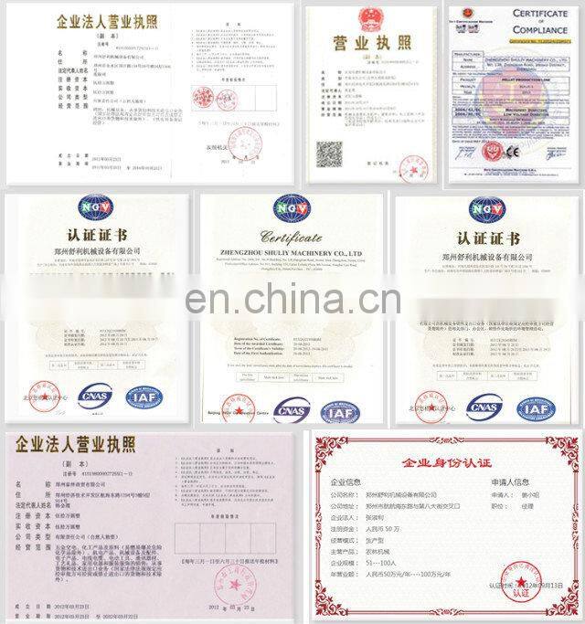 Specializing in the production of rapeseed, radish seeds, sesame, millet threshing machine