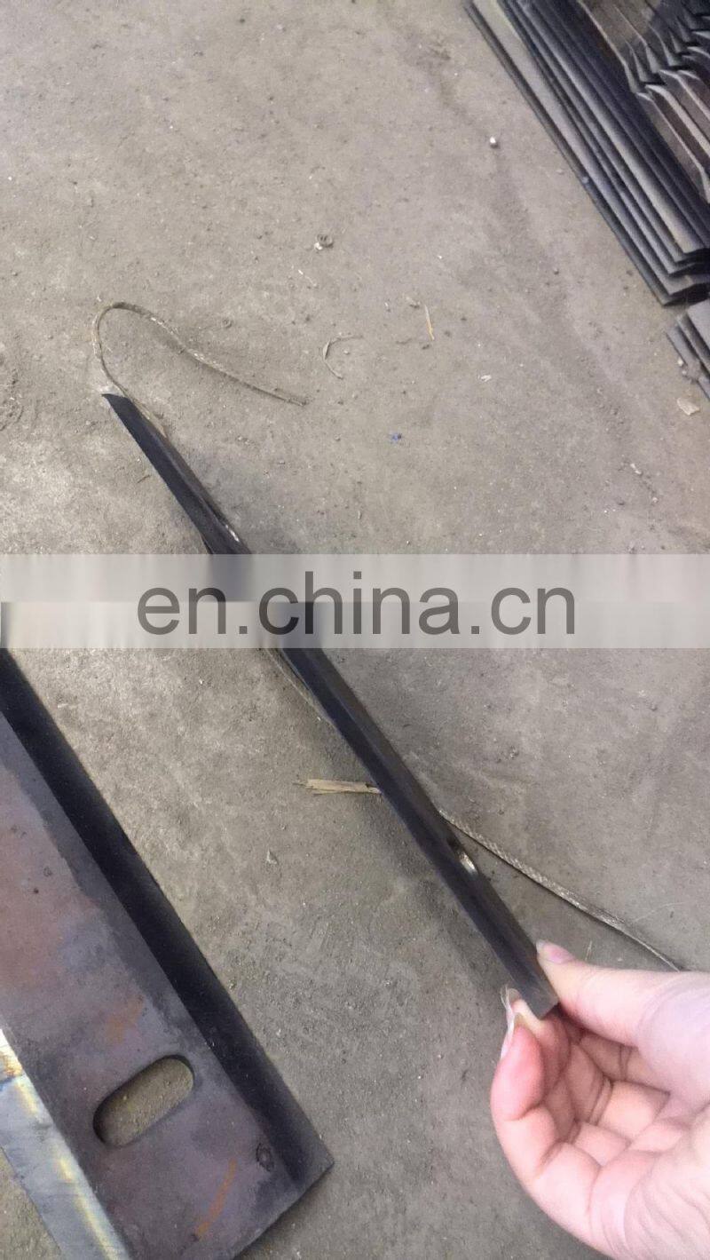 hay cutting machine for cattle feed grass crusher machine grain crusher machine