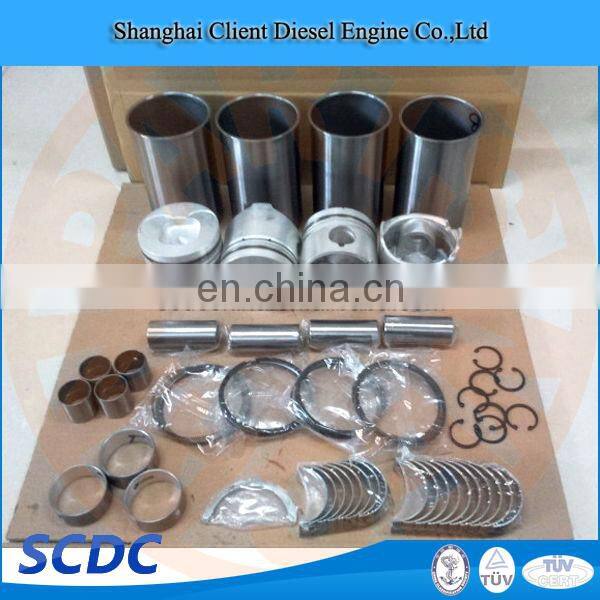 Original sinotruck buSLet tappet VG1500050032 diesel engine parts