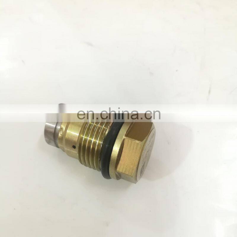4938005 Pressure valve relief Diesel ENGINE PARTS original parts 4938005