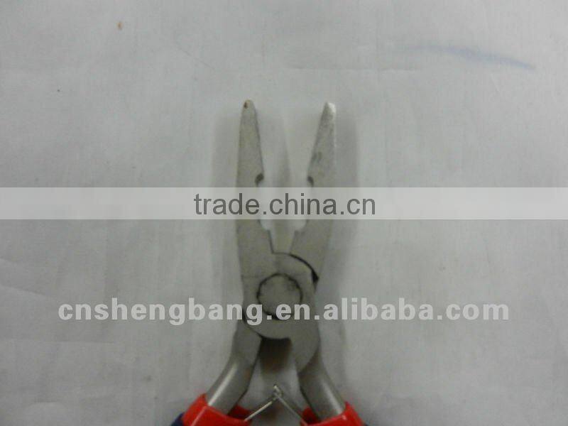 Hair Extension tool Plier
