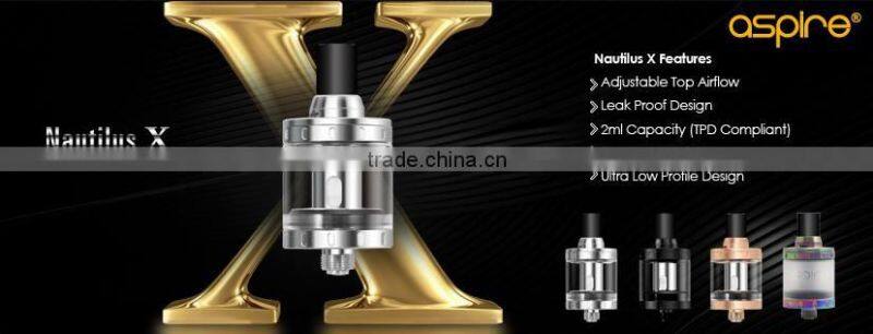 Variable Wattage 1-80W 2600mah Vape Kit Original Smok Knight Kit with 4 colors Available